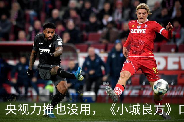 央视力推也没用，《小城良方》口碑反转，观众纷纷要求下架，为何
