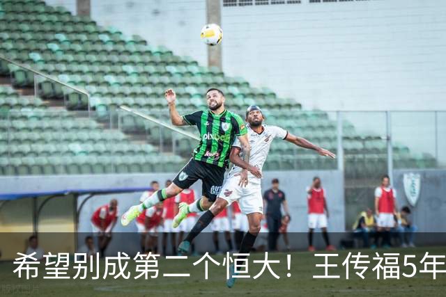 希望别成第二个恒大！王传福5年研发超2000亿，国内失速海外接棒